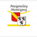 Mairie Maignelay