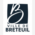 Ville de Breteuil sur Noye