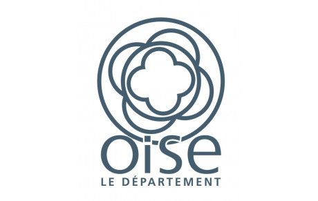 Conseil Départemental