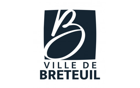 Ville de Breteuil sur Noye